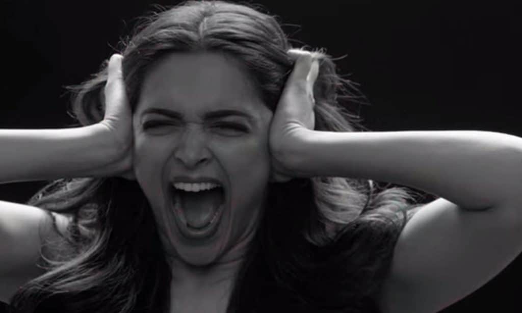 When Deepika Padukone was brutally trolled for her controversial statements like ‘It’s my choice to have s*x outside marriage’, ‘kept going back to Ranveer Singh while seeing others’ & others