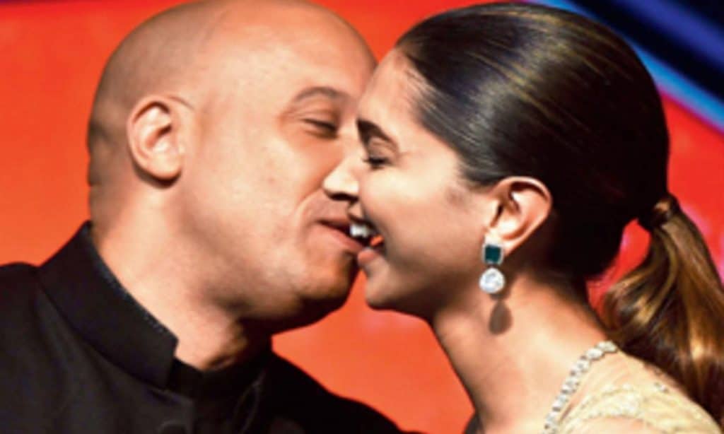 When Deepika Padukone was brutally trolled for her controversial statements like ‘It’s my choice to have s*x outside marriage’, ‘kept going back to Ranveer Singh while seeing others’ & others