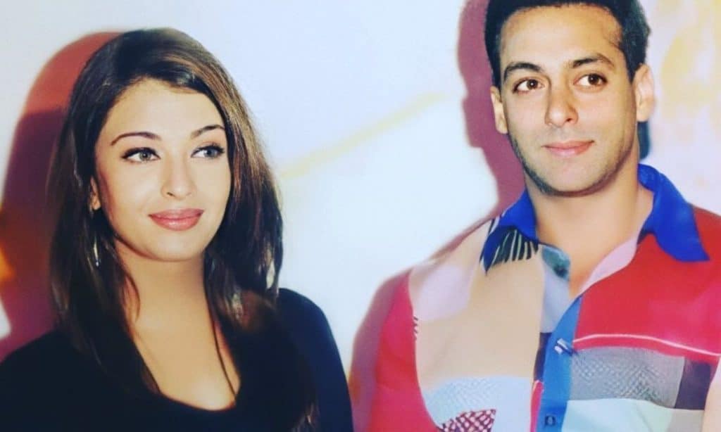 Aishwarya Rai Bachchan controversies: From her alleged affair with Salman Khan to her divorce rumours with Abhishek Bachchan- times when ‘Paro’ made headlines for all the wrong reasons