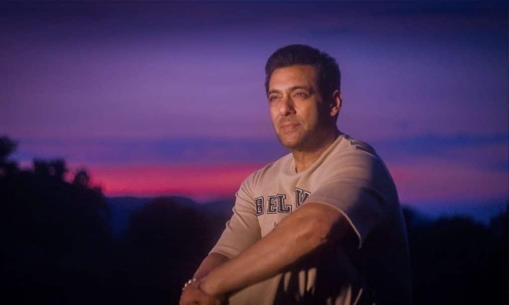 From Salman Khan’s ‘raped woman’ remark to Varun Dhawan comparing Dilwale with Inception: Times when Bollywood stars made the dumbest statements