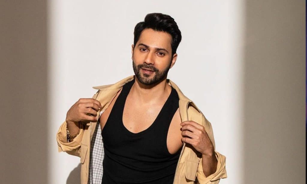 From Salman Khan’s ‘raped woman’ remark to Varun Dhawan comparing Dilwale with Inception: Times when Bollywood stars made the dumbest statements