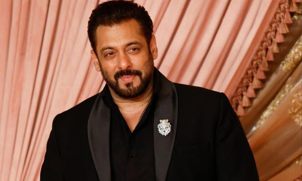 Salman Khan calling Katrina Kaif ‘Katrina Kapoor’ to Deepika Padukone asking Ranbir Kapoor to ‘endorse a condom brand’: Looking at times when Bollywood stars took digs at their exes in public