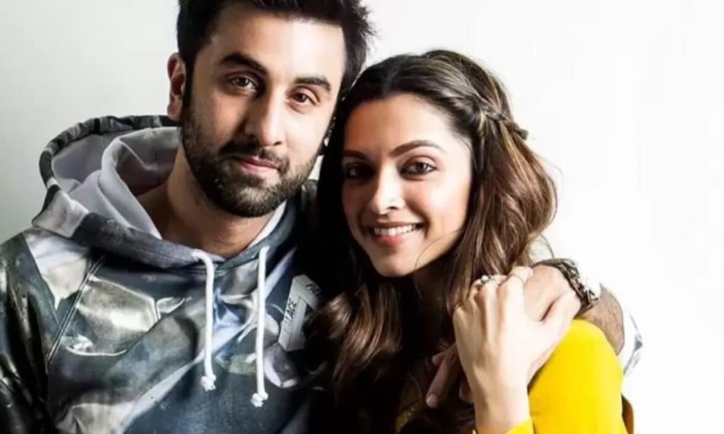 Salman Khan calling Katrina Kaif ‘Katrina Kapoor’ to Deepika Padukone asking Ranbir Kapoor to ‘endorse a condom brand’: Looking at times when Bollywood stars took digs at their exes in public