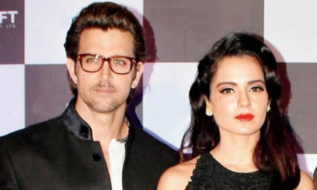 Salman Khan calling Katrina Kaif ‘Katrina Kapoor’ to Deepika Padukone asking Ranbir Kapoor to ‘endorse a condom brand’: Looking at times when Bollywood stars took digs at their exes in public