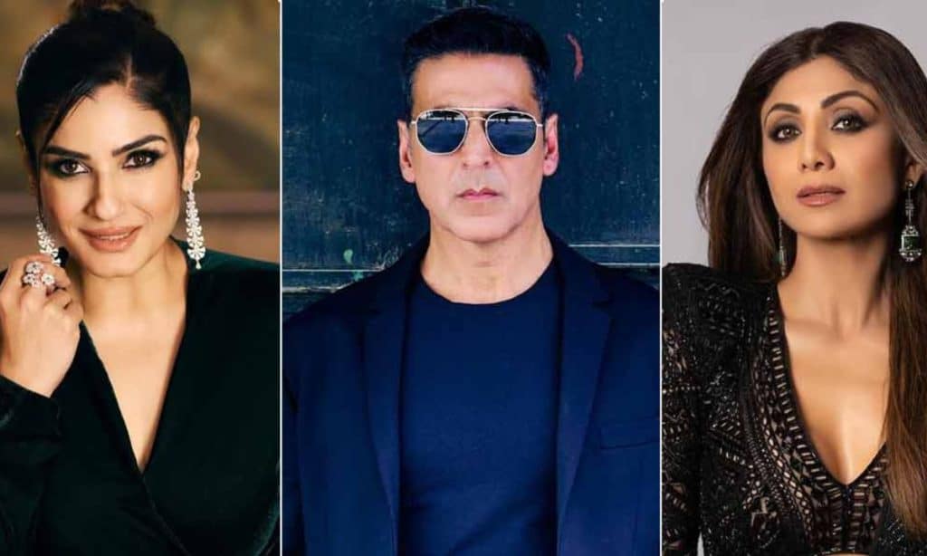 Salman Khan calling Katrina Kaif ‘Katrina Kapoor’ to Deepika Padukone asking Ranbir Kapoor to ‘endorse a condom brand’: Looking at times when Bollywood stars took digs at their exes in public