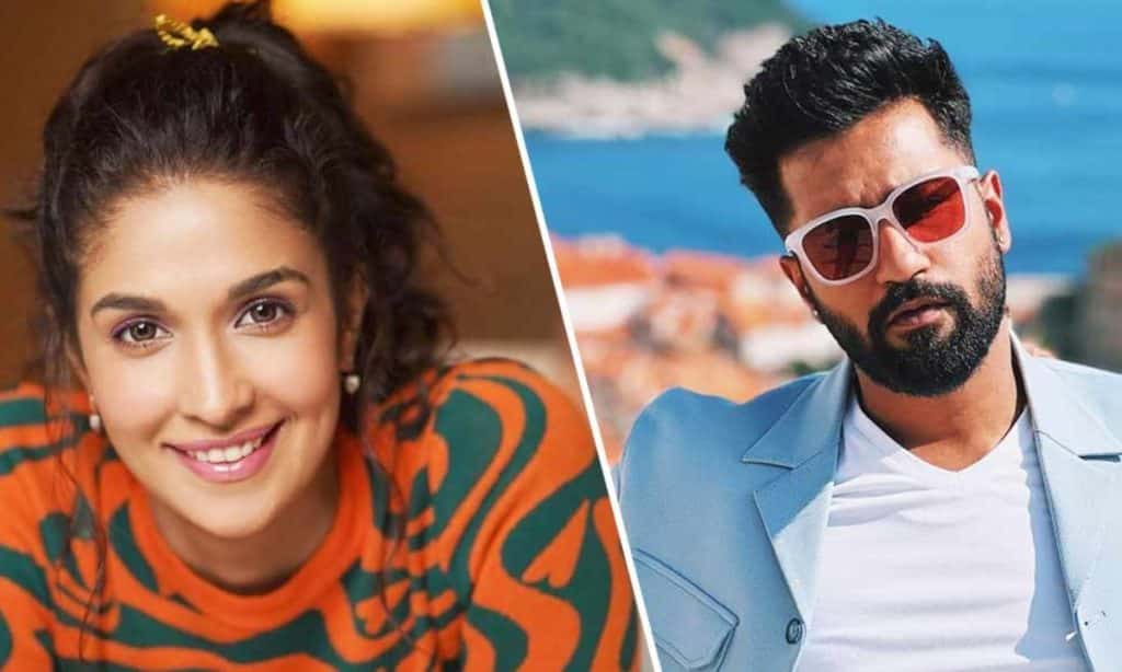 Salman Khan calling Katrina Kaif ‘Katrina Kapoor’ to Deepika Padukone asking Ranbir Kapoor to ‘endorse a condom brand’: Looking at times when Bollywood stars took digs at their exes in public