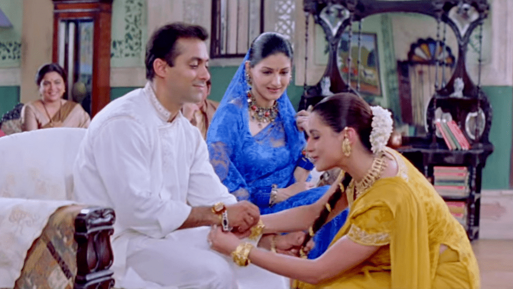 Raksha Bandhan 2024 Date, Muhurat, significance, origin and more