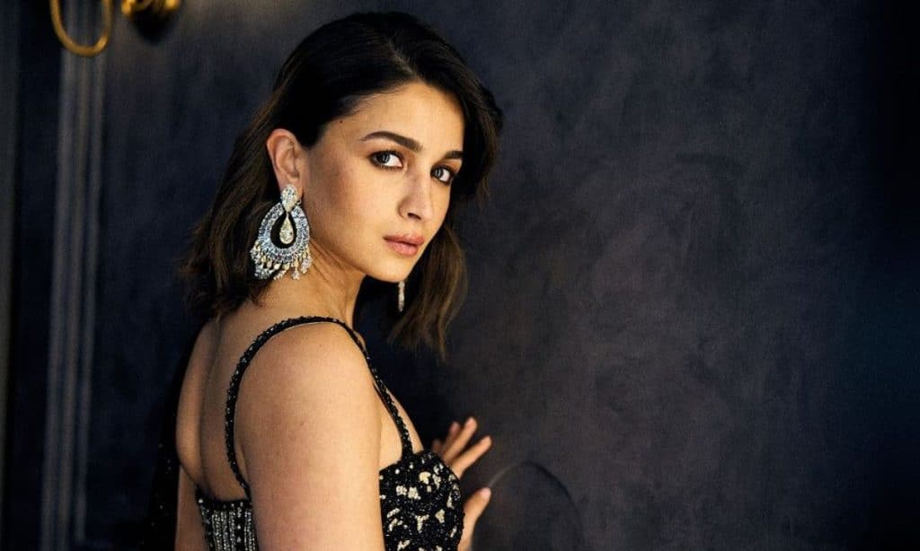 Was Alia Bhatt the reason for husband Ranbir Kapoor and his ex-girlfriend Katrina Kaif’s break-up? ‘Raazi’ actress once said ‘It was so ridiculous that I didn’t think…’