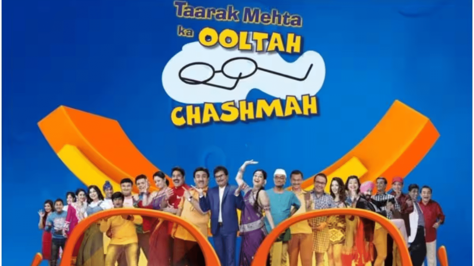Tarak Mehta Ka Ooltah Chashmah Episode 410 Taarak Mehta Ka Ooltah Chashmah: Is Dayaben set to return to Gokuldham?