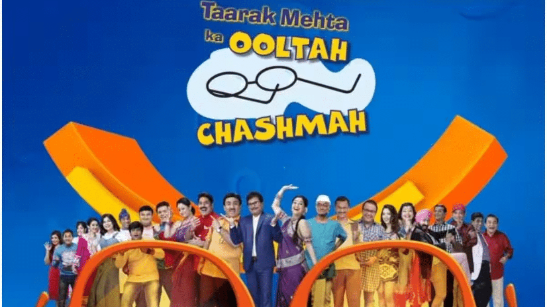 Taarak Mehta Ka Ooltah Chashmah Episode 1641 Taarak Mehta Ka Ooltah Chashmah: Is Dayaben set to return to Gokuldham?