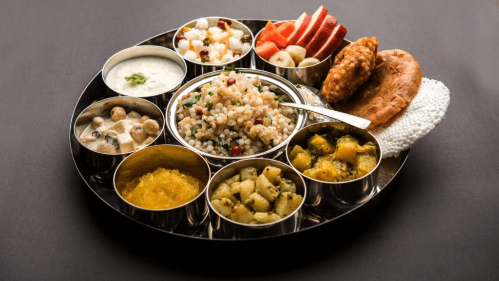 Krishna Janmashtami 2024 Here's why Janmashtami fast is advised; the