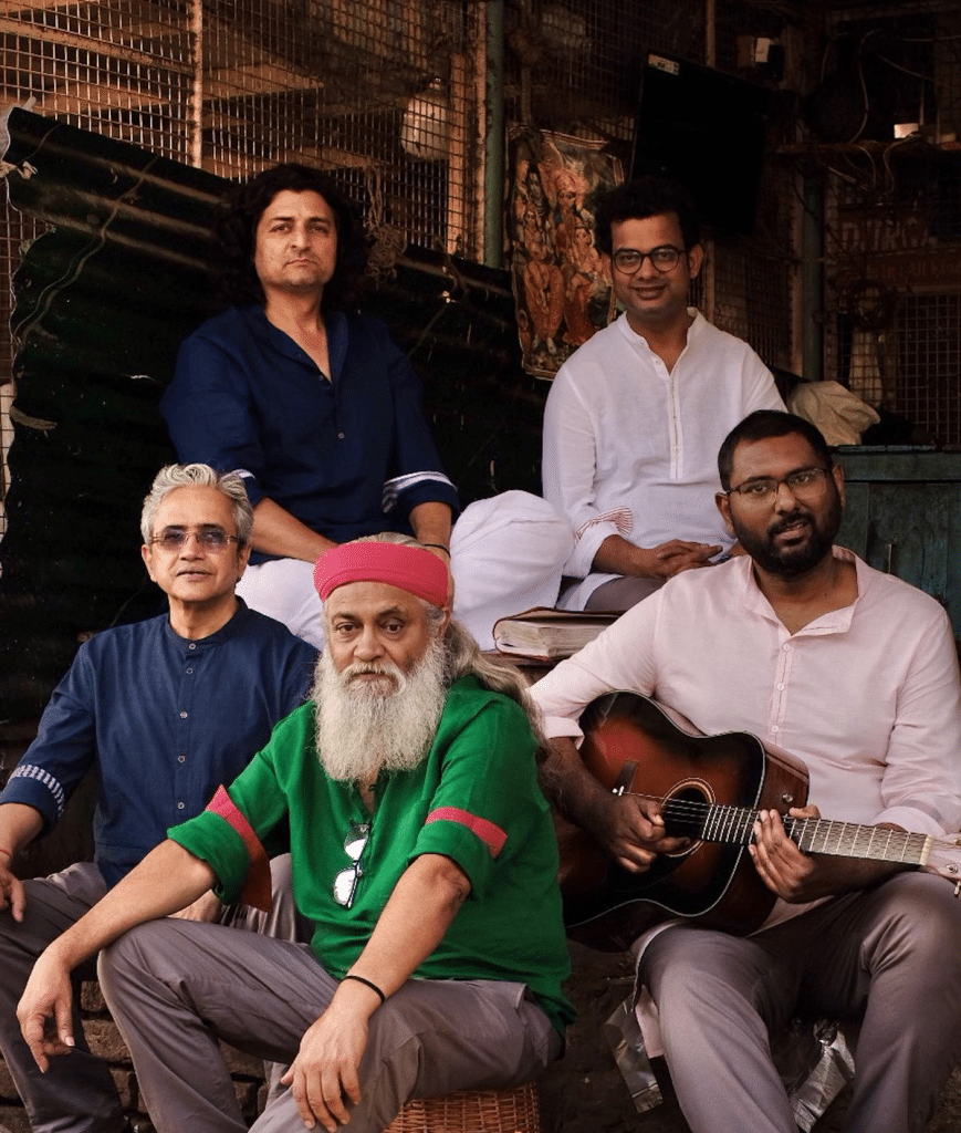 Indian Ocean: Co-founder Susmit Sen accuses former bandmates Rahul Ram and Amit Kilam of conspiracy and INR 50 lakh in unpaid royalties