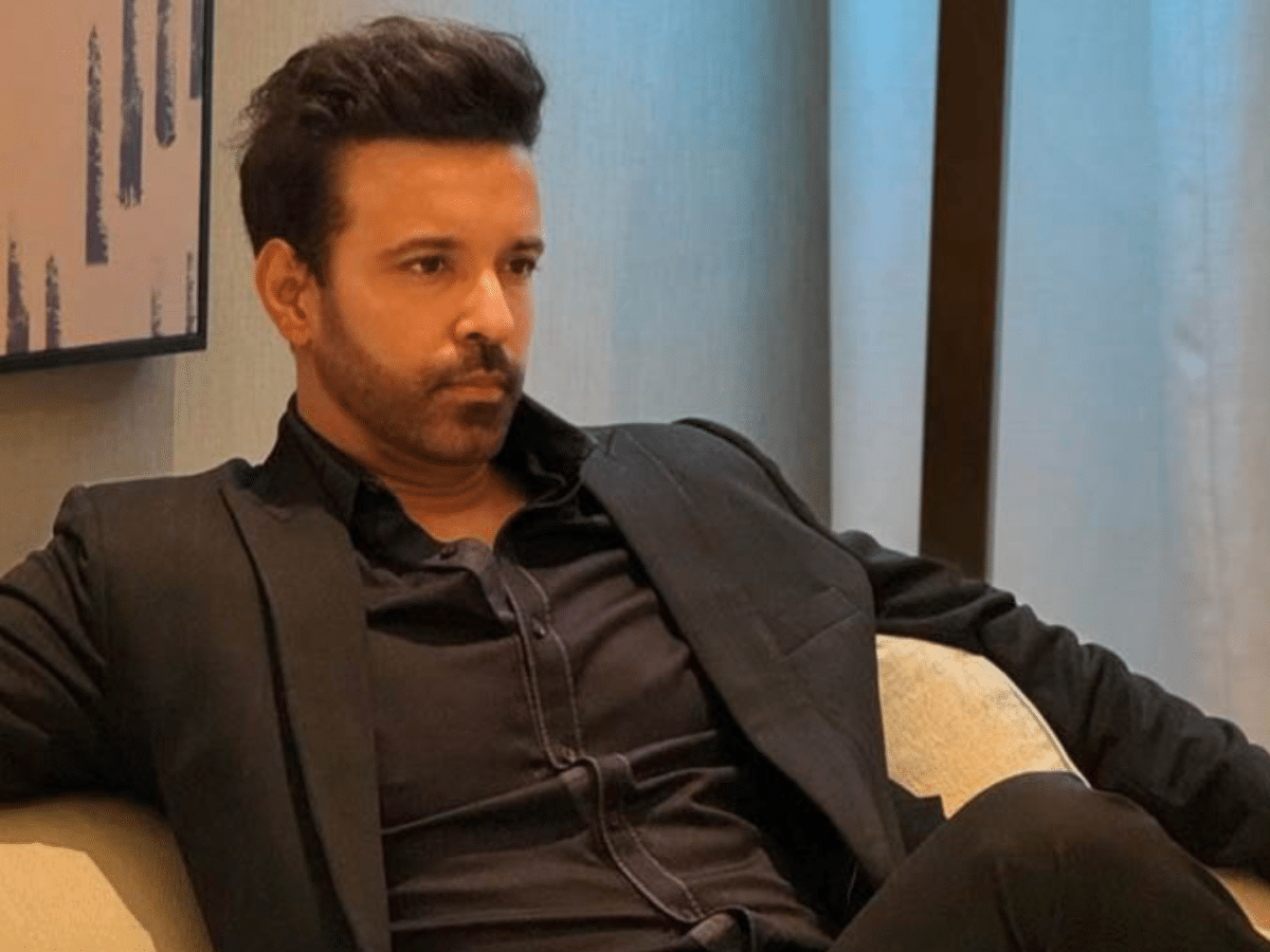Aamir Ali