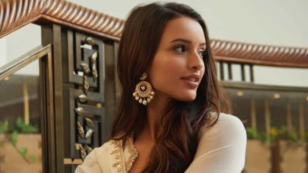 Triptii Dimri faces severe backlash at Nari Shakti event as she fails to  show up; furious women entrepreneurs call for a boycott, “Iska muh kala  karo” - watch