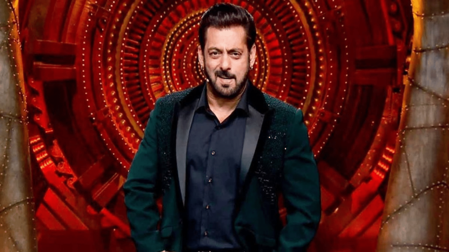 Salman Khan to not shoot for Bigg Boss 18 Weekend Ka Vaar episode amid