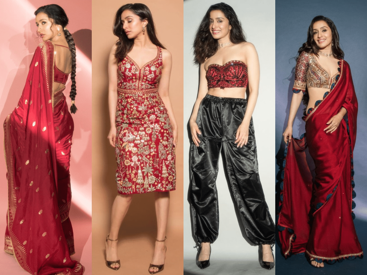 Shraddha