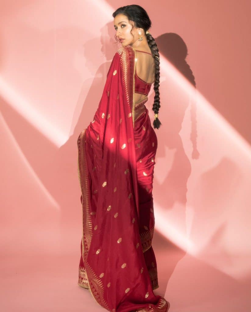 Shraddha