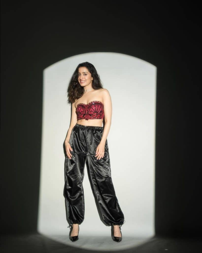 Shraddha