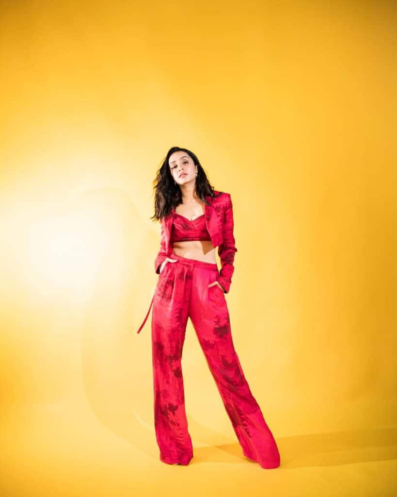 Shraddha