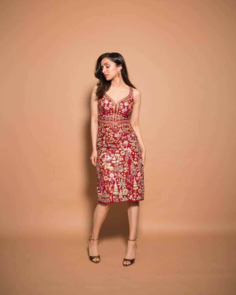 Shraddha