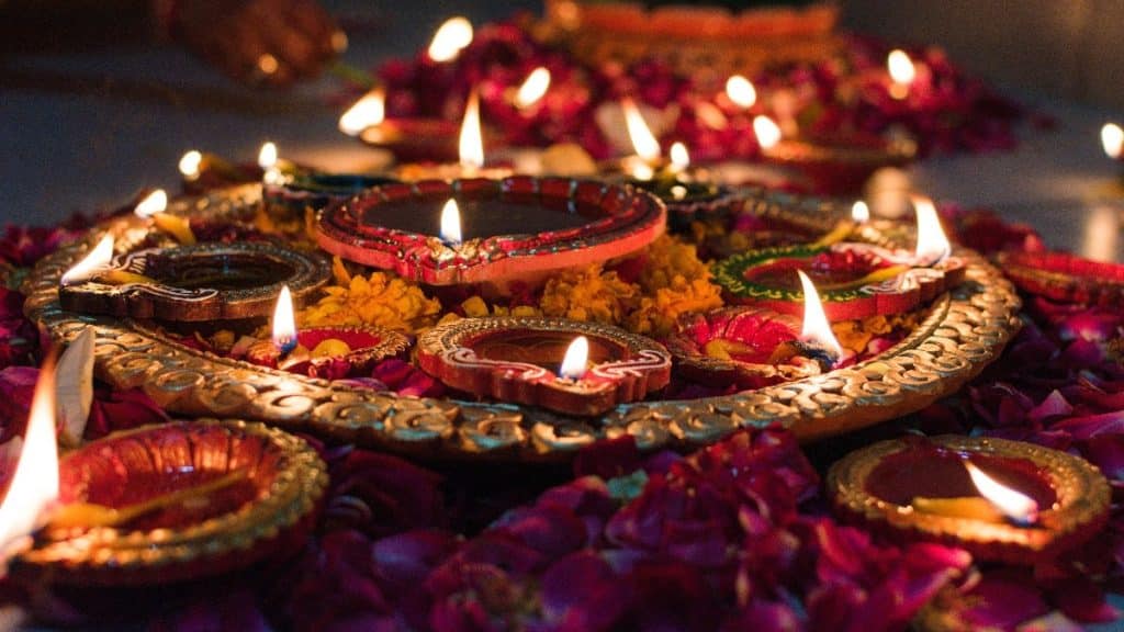 Dhanteras 2024 All you need to know about Dhantrayodashi, date