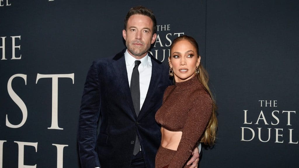 After separation, Jennifer Lopez planning to buy new home close to Ben Affleck amid separation, source reveals “She’s still very much in love with Ben”